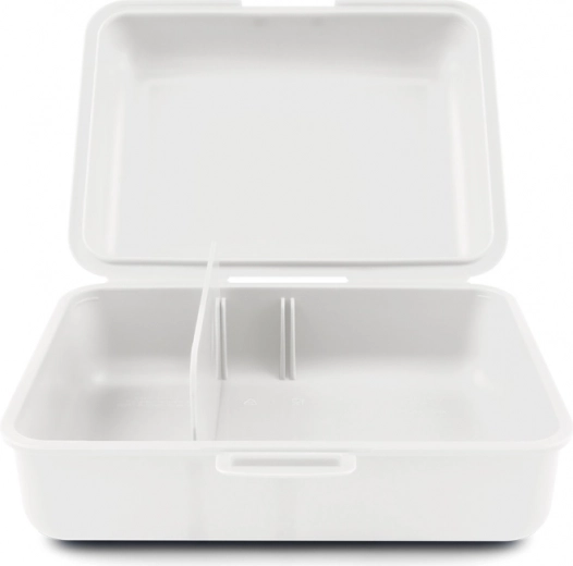 Praktiline jaotav vahesein