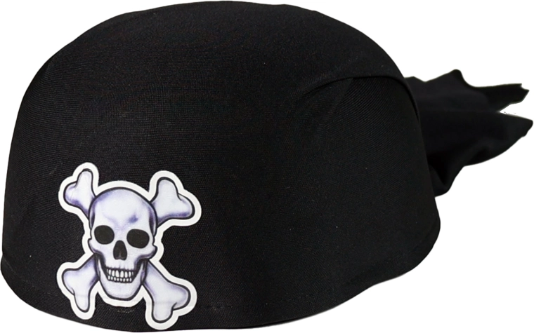 Mugavus ja kvaliteet