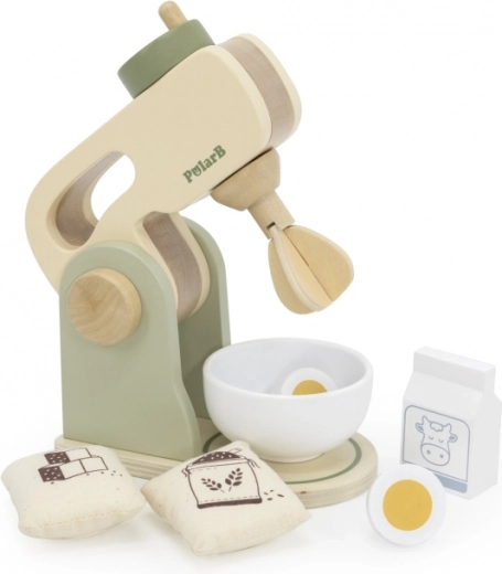 Lõbu ja oskuste arendamine