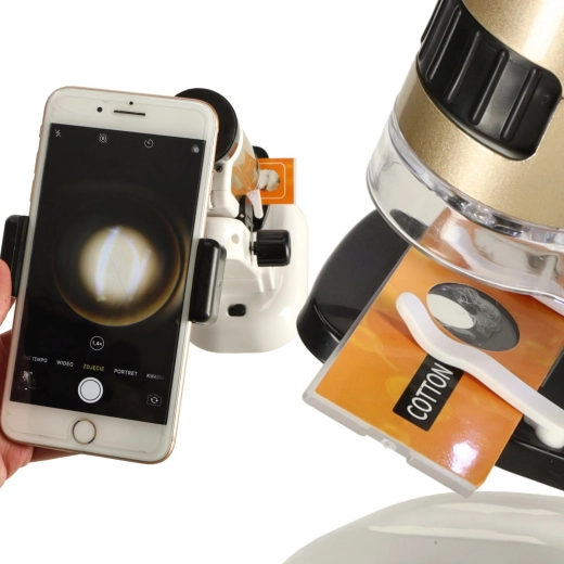 Phone Mount
