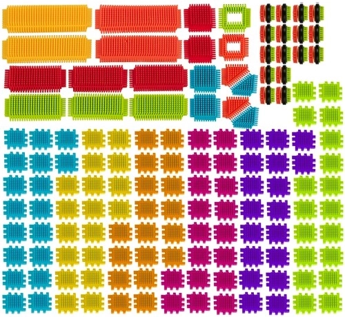 Turvaline ja lihtne ühendamine