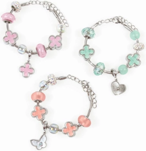 Stylish and customizable