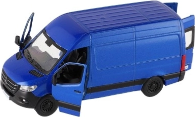 Tagasikerimismehhanism