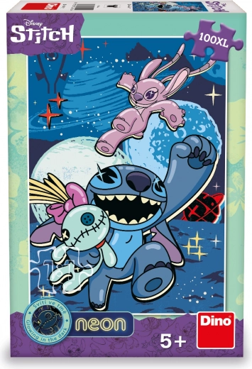 Sobilik lastele alates 5. eluaastast