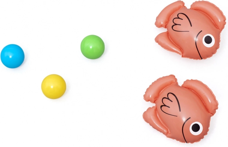 Rohke lisavarustus veelgi enamaks mänguks