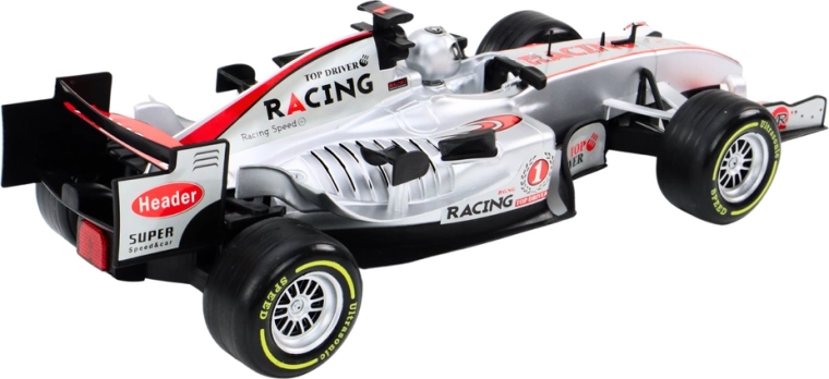 Tuuled ja helid suuremaks elamuseks