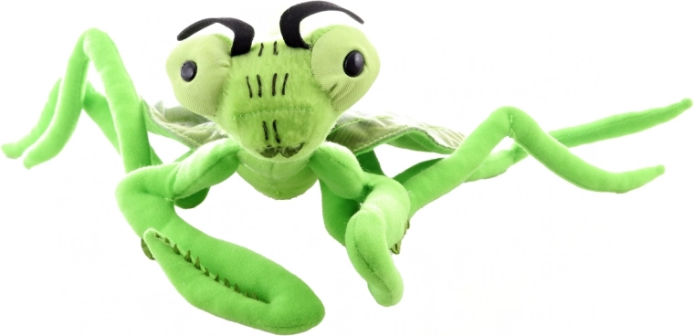 Lastele turvaline mänguasi