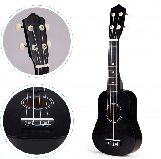 Häälestatav nagu pärispill