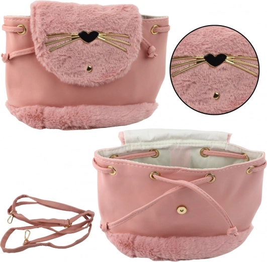 Comfortable and secure closure