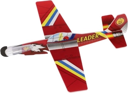 Ohutu mänguasi õues kasutamiseks