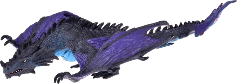 Vastupidav materjal ja CE-turvalisus