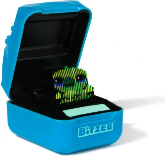 Kogu kalliskive ja 20 võlulist tegelast