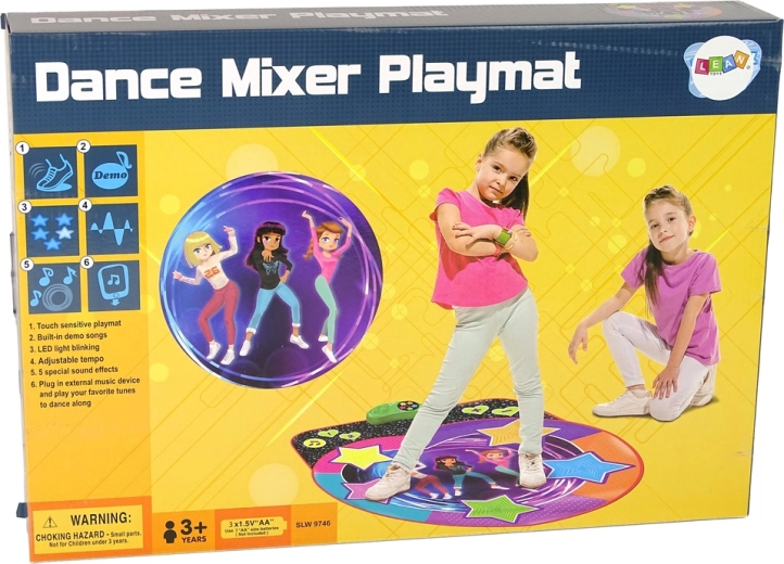 Turvaline ja vastupidav disain