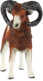 Universaalne dekoratsioon