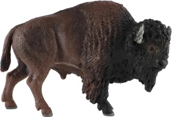 Tõetruu karvastiku ja kuju teostus