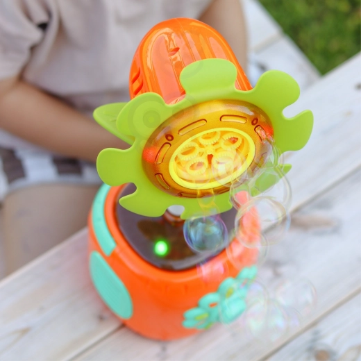 Tuled ja muusika maksimaalseks lõbuks