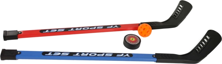 Sobilik nii sise- kui välitingimustesse