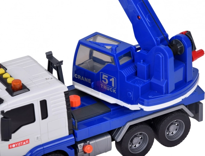 Vastupidav konstruktsioon