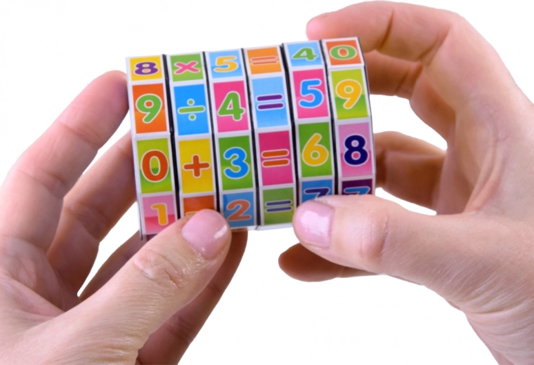 Kompaktne ja reisisõbralik suurus