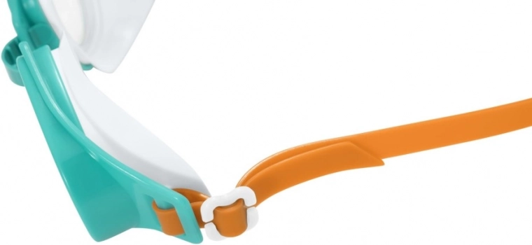 Mugavad lisatarvikud