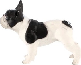 Kompaktne 6 cm suurus