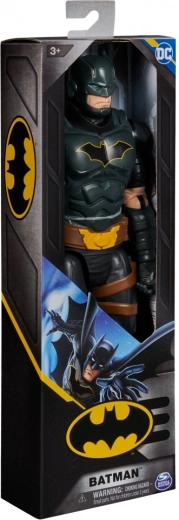 Mitmekülgne pooside seadmine