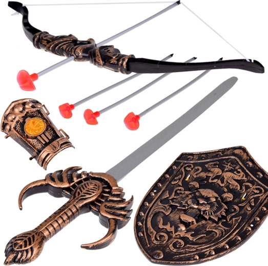 Kvaliteetne teostus pika tööea tagamiseks