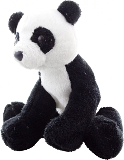 Ohutu kõigile vanuseastmetele