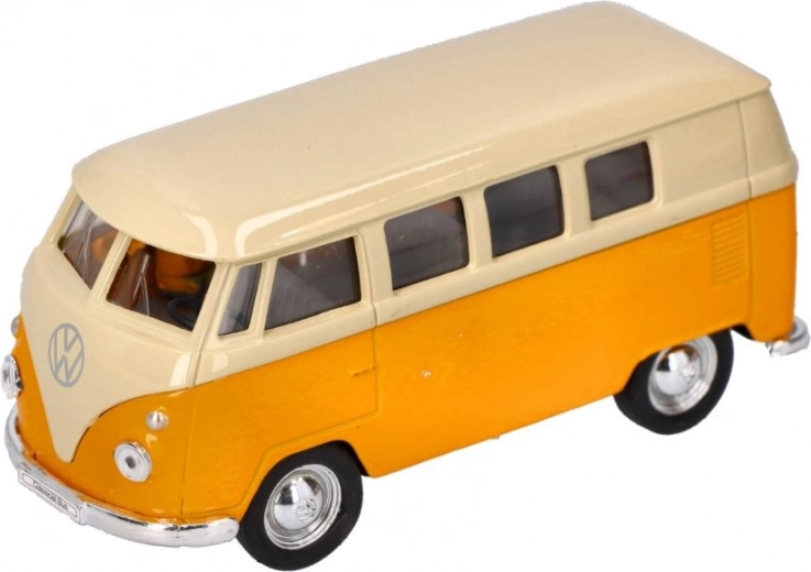 Lõbus tõmbe-mehhanism