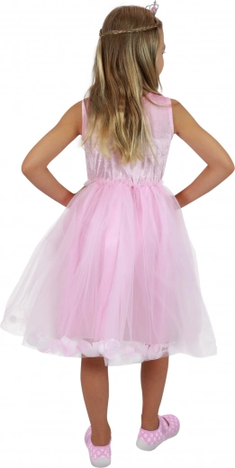 Mugav kanda nii mänguks kui tantsuks