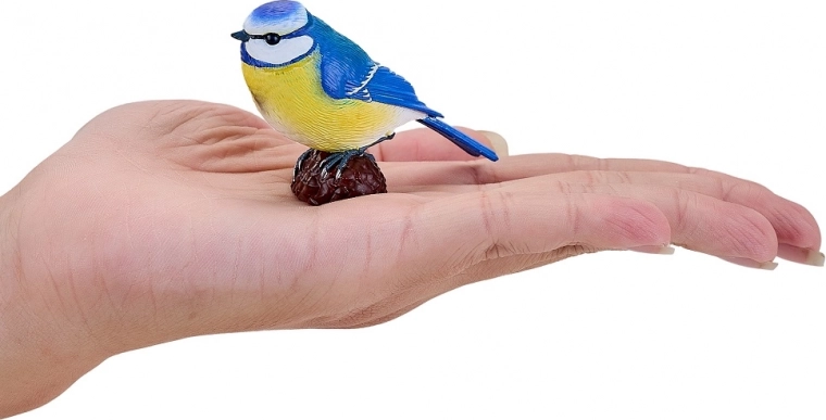 Ohutud materjalid, ftalaadivaba