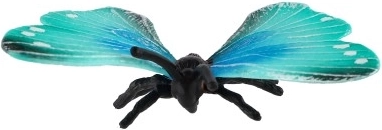 Mitmekülgne dekoratsioon koju ja meisterdamiseks