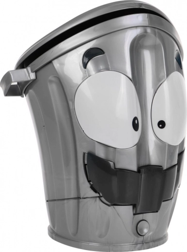 Interaktiivne disain