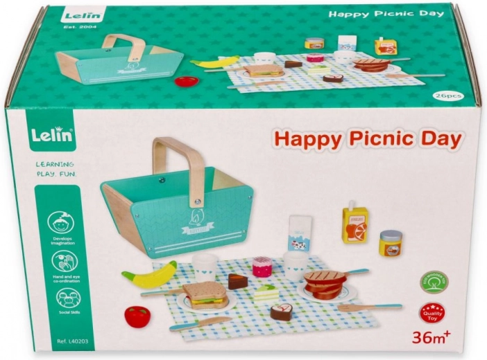 Õppimine läbi mängu LELINilt