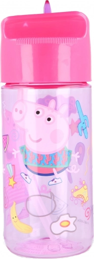 Lõbus PÕRSAS PEPPA disain