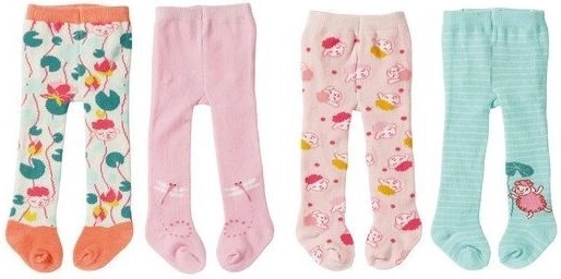 Mugavad ja vastupidavad