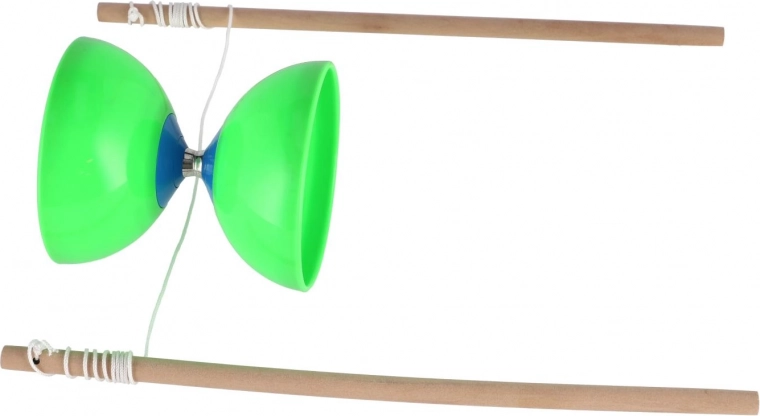 Lihtne juhitavus algajatele