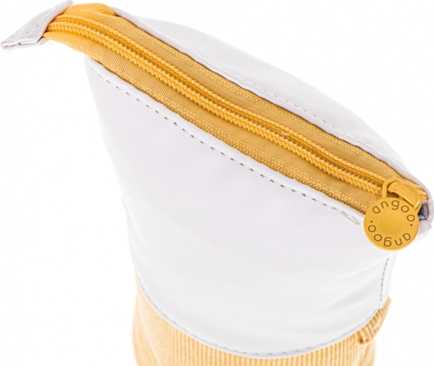 Vastupidavad materjalid ja kvaliteetne teostus