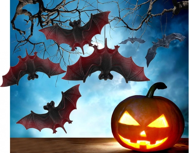 Lihtne riputada ja seada