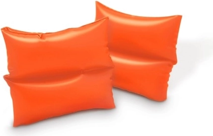 Hea nähtavus ja ohutus