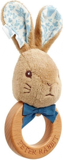 Õrn kõrin meelte arendamiseks