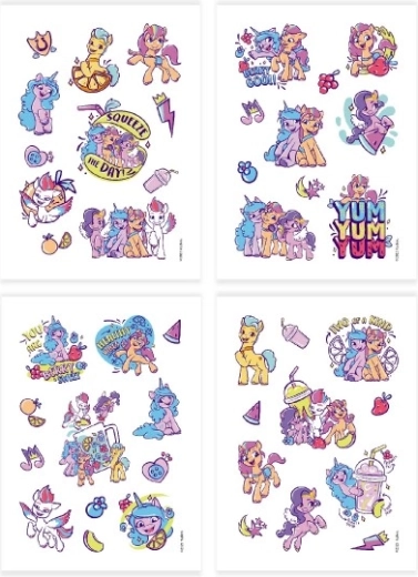 Lõbu lastele alates 3. eluaastast