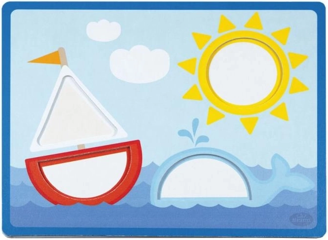 Kvaliteetne ja ohutu teostus