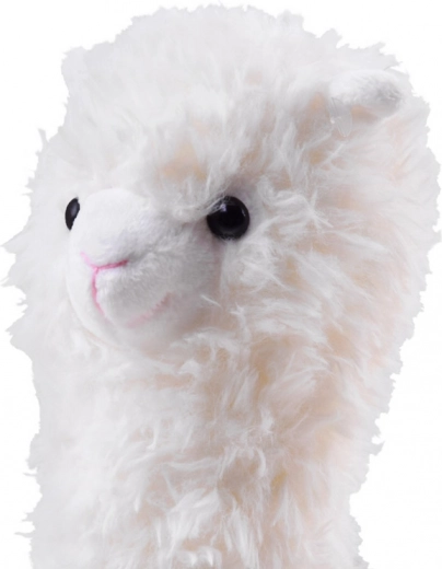 Pehme ja ohutu materjal