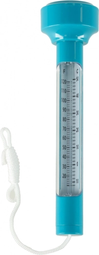 Tie cord for attachment