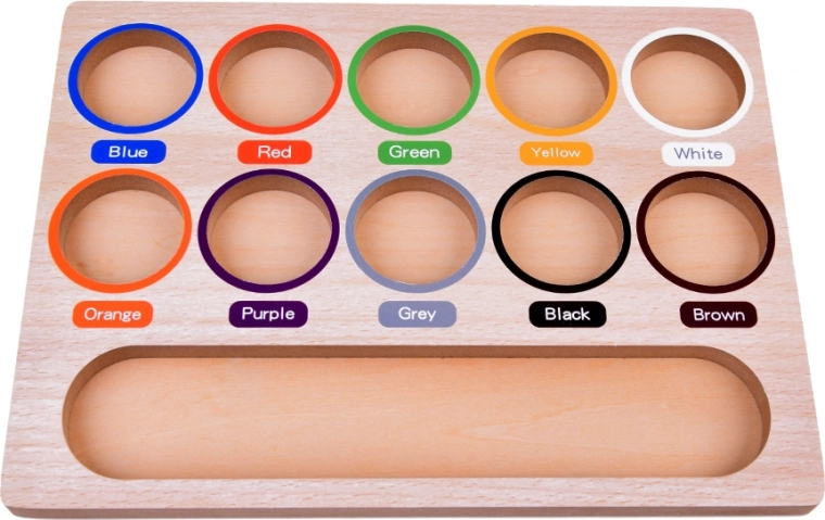 Kognitiivsete oskuste parandamine