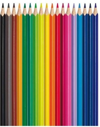 Ergonoomiline kolmnurkne kuju