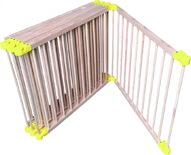 Lihtne paigaldus ja stabiilne ühendus