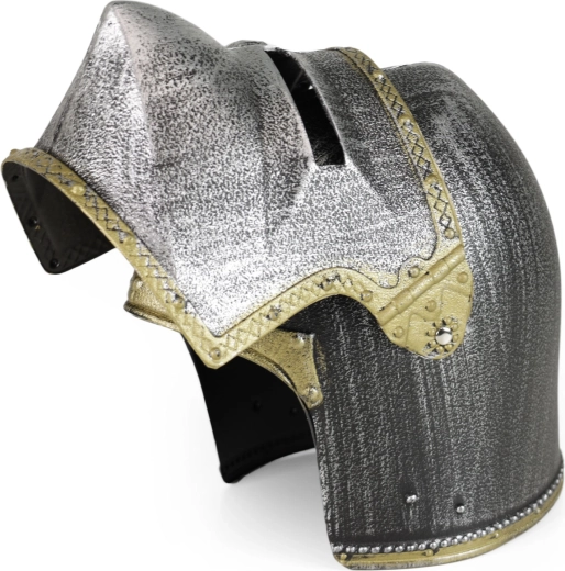 Kerge ja mugav PVC-konstruktsioon