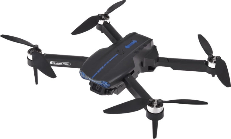 Suurepärane stabiilsus